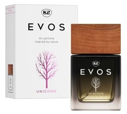 k2-evos-unicorn-perumy-samochodowe-50ml