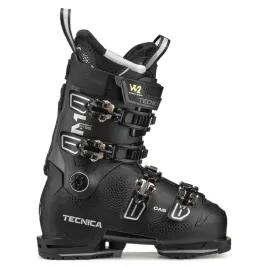 buty-tecnica-mach1-mv-95-w-td-gw-265