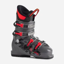 buty-rossignol-hero-j4-235