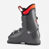 buty-rossignol-hero-j4-235-stan-nowy