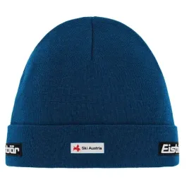 czapka-eisbar-renan-os-mu-rl-ska