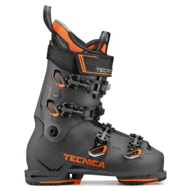 buty-tecnica-mach-sport-100-lv-gw-285