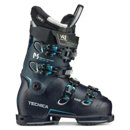 buty-tecnica-mach-sport-mv-85-w-gw-255