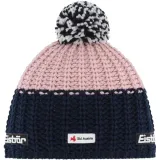 czapka-eisbar-refocus-pompon-mu-ska