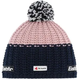 czapka-eisbar-refocus-pompon-mu-ska