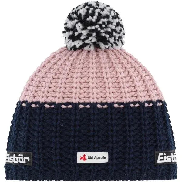 czapka-eisbar-refocus-pompon-mu-ska