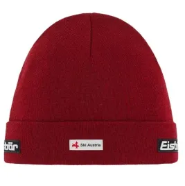 czapka-eisbar-renan-os-mu-rl-ska