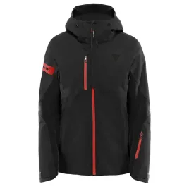 kurtka-dainese-s003-dermizax-dx-core-ready-stretch-limo-s