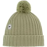 czapka-eisbar-trony-os-pompon-mu