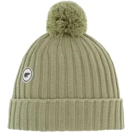 czapka-eisbar-trony-os-pompon-mu