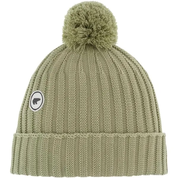 czapka-eisbar-trony-os-pompon-mu