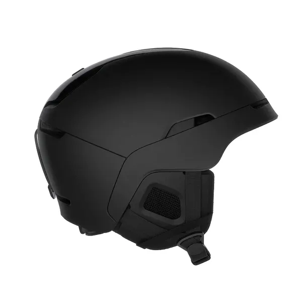 kask-poc-obex-mips-uranium-black-matt-xs-s-kod-producenta-pc101131037xss1