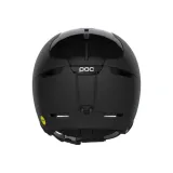 kask-poc-obex-mips-uranium-black-matt-xs-s-marka-poc