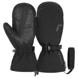 rekawice-reusch-nordend-mitten-7