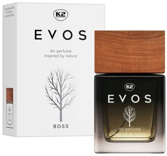 k2-evos-boss-perumy-samochodowe-50ml-stan-nowy-numer-katalogowy-producenta-v054