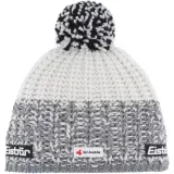 czapka-eisbar-refocus-pompon-mu-ska