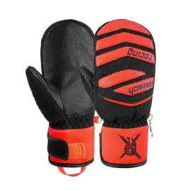 rekawice-reusch-worldcup-warrior-prime-r-tex-xt-junior-mitten-65
