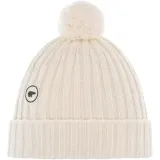 czapka-eisbar-trony-os-pompon-mu