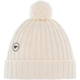 czapka-eisbar-trony-os-pompon-mu