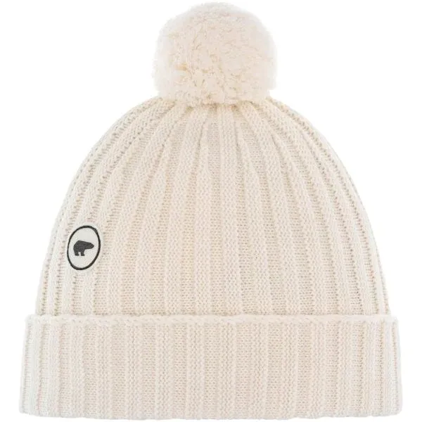 czapka-eisbar-trony-os-pompon-mu