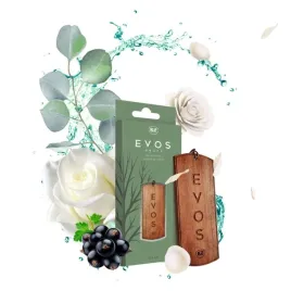 k2-evos-grace-gaia-drewniana-zawieszka-zapachowa-perfumy-do-samochodu