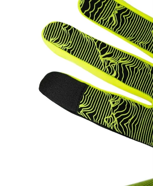 rekawice-reusch-liam-touch-tec7-marka-reusch