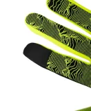 rekawice-reusch-liam-touch-tec7-marka-reusch