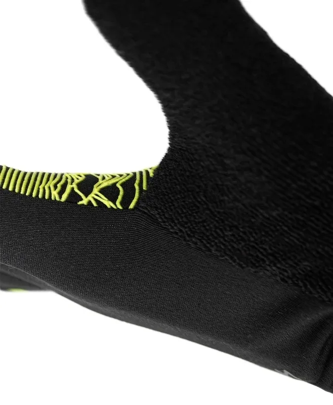 rekawice-reusch-liam-touch-tec7