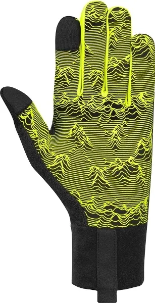 rekawice-reusch-liam-touch-tec-6-stan-nowy