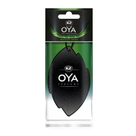 zapach-samochodowy-odswiezacz-k2-oya-meadow-grass