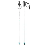 kije-head-worldcup-sl-jr-105