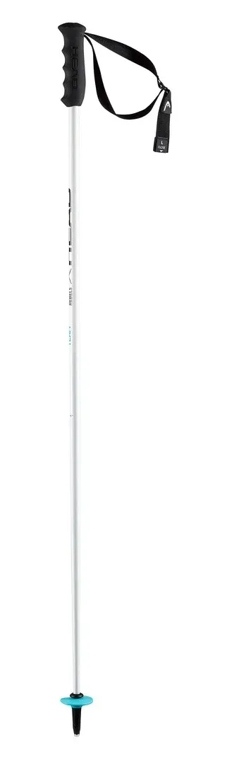 kije-head-worldcup-sl-jr-105