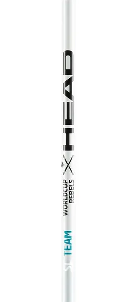 kije-head-worldcup-sl-jr-105-plec-produkt-uniseks