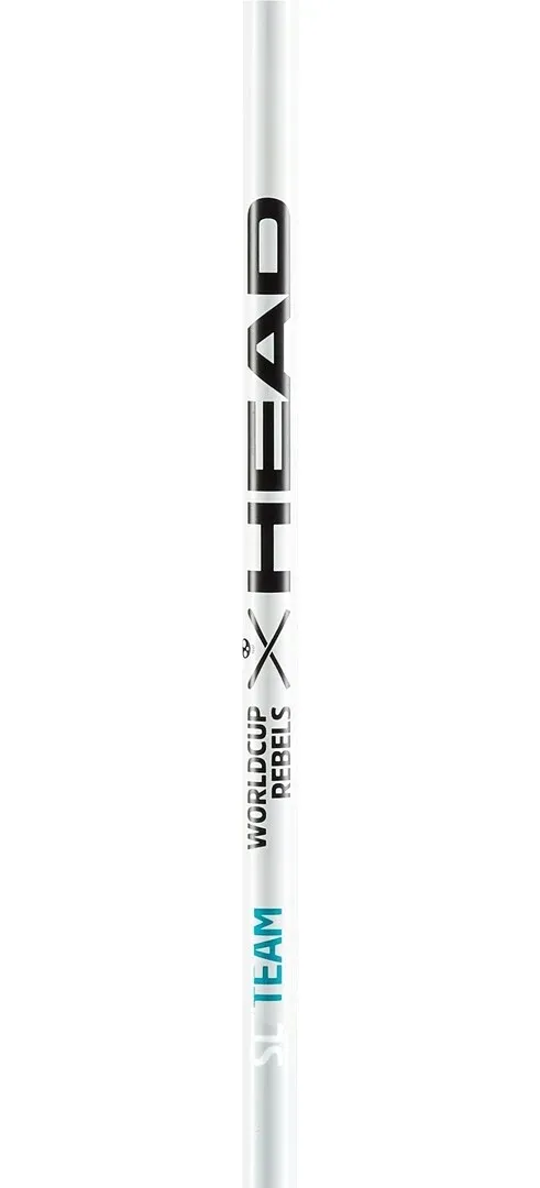 kije-head-worldcup-sl-jr-105-stan-nowy