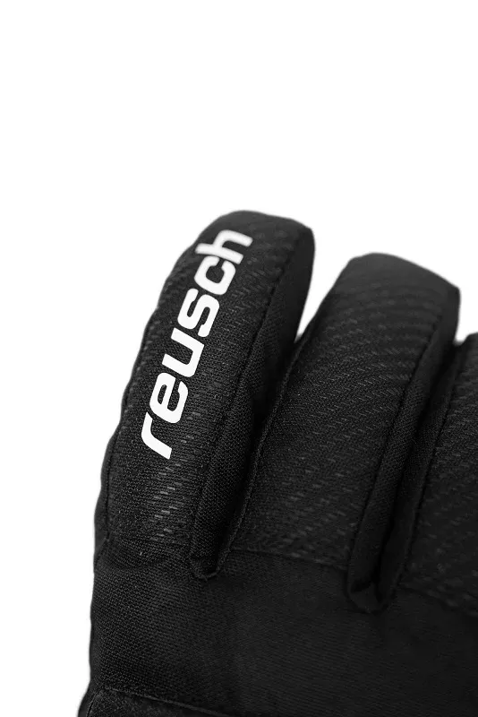 rekawice-reusch-warrior-r-tex-xt-junior-4