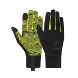 rekawice-reusch-liam-touch-tec-10