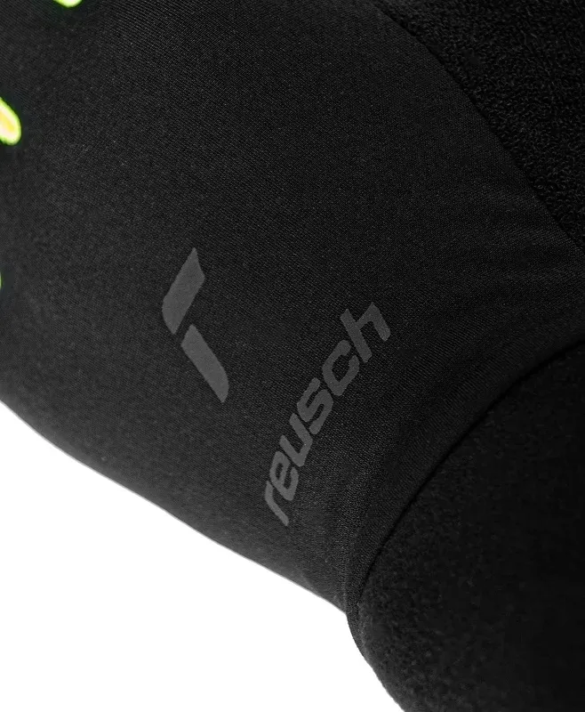 rekawice-reusch-liam-touch-tec-10