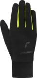 rekawice-reusch-liam-touch-tec-10-kolor-wielokolorowy