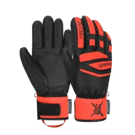 rekawice-reusch-worldcup-warrior-prime-r-tex-xt-junior-55