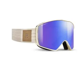 gogle-julbo-launcher-reactiv-1-3-glare-control-beige