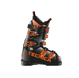 buty-tecnica-firebird-r-90-sc-245