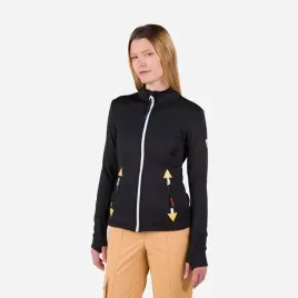 bluza-rossignol-w-jcc-climi-jacket-black-xs