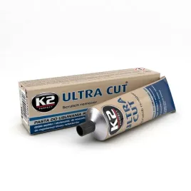 k2-ultra-cut-pasta-polerska-do-usuwania-rys-lakier
