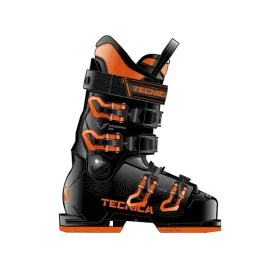 buty-tecnica-firebird-65-225