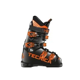 buty-tecnica-firebird-r-70-sc-235