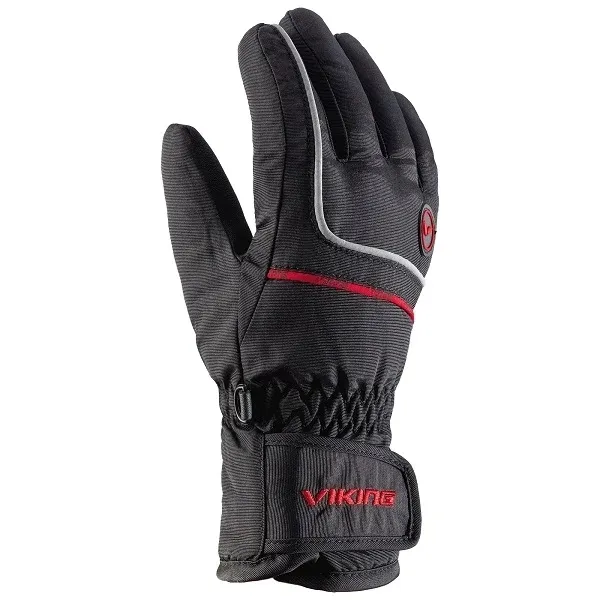 rekawice-viking-kevin-red-3