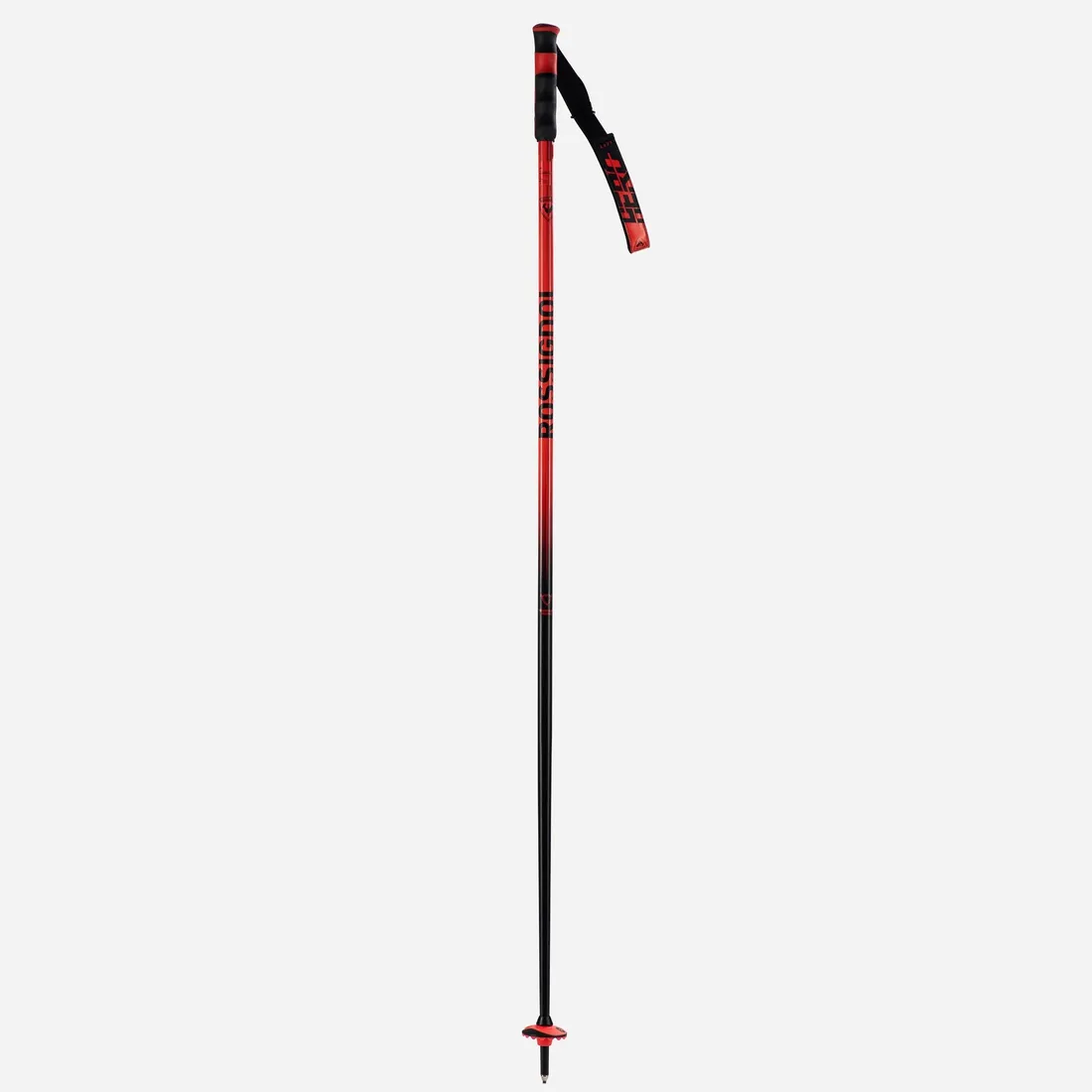 kije-rossignol-hero-sl-115-stan-nowy