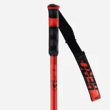 kije-rossignol-hero-sl-115-stan-nowy