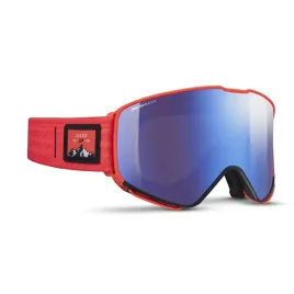 gogle-julbo-quickshift-reactiv-2-4-p-red