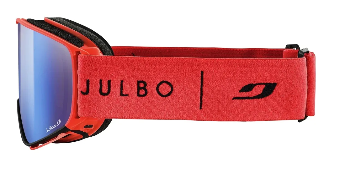 gogle-julbo-quickshift-reactiv-2-4-p-red